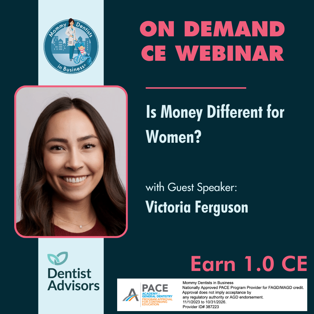 SS Webinar Cover (35)