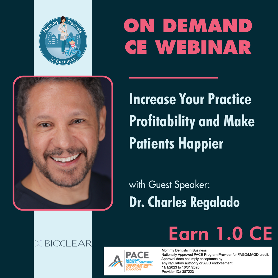 SS Webinar Cover (31)