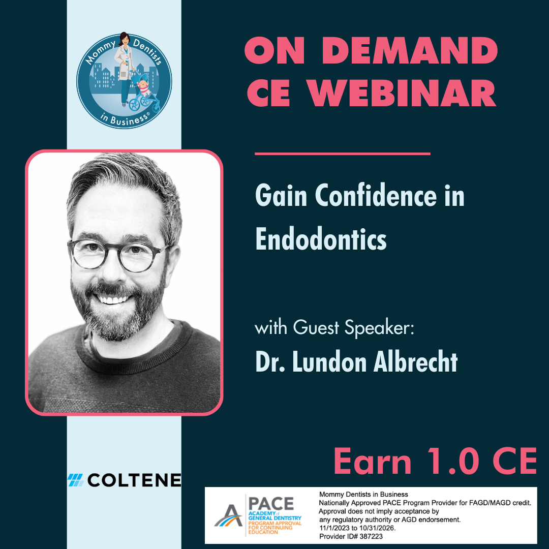 SS Webinar Cover (36)