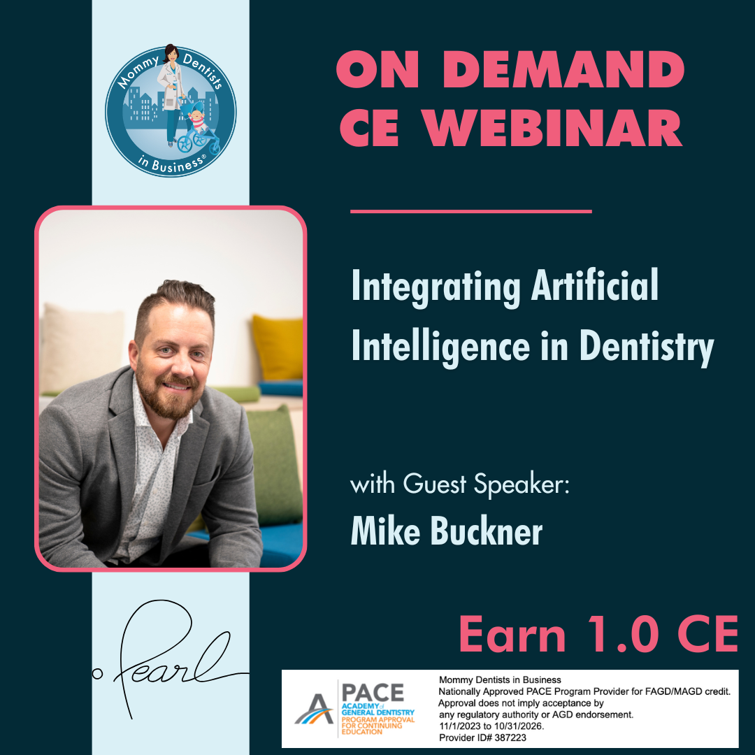 SS Webinar Cover (30)