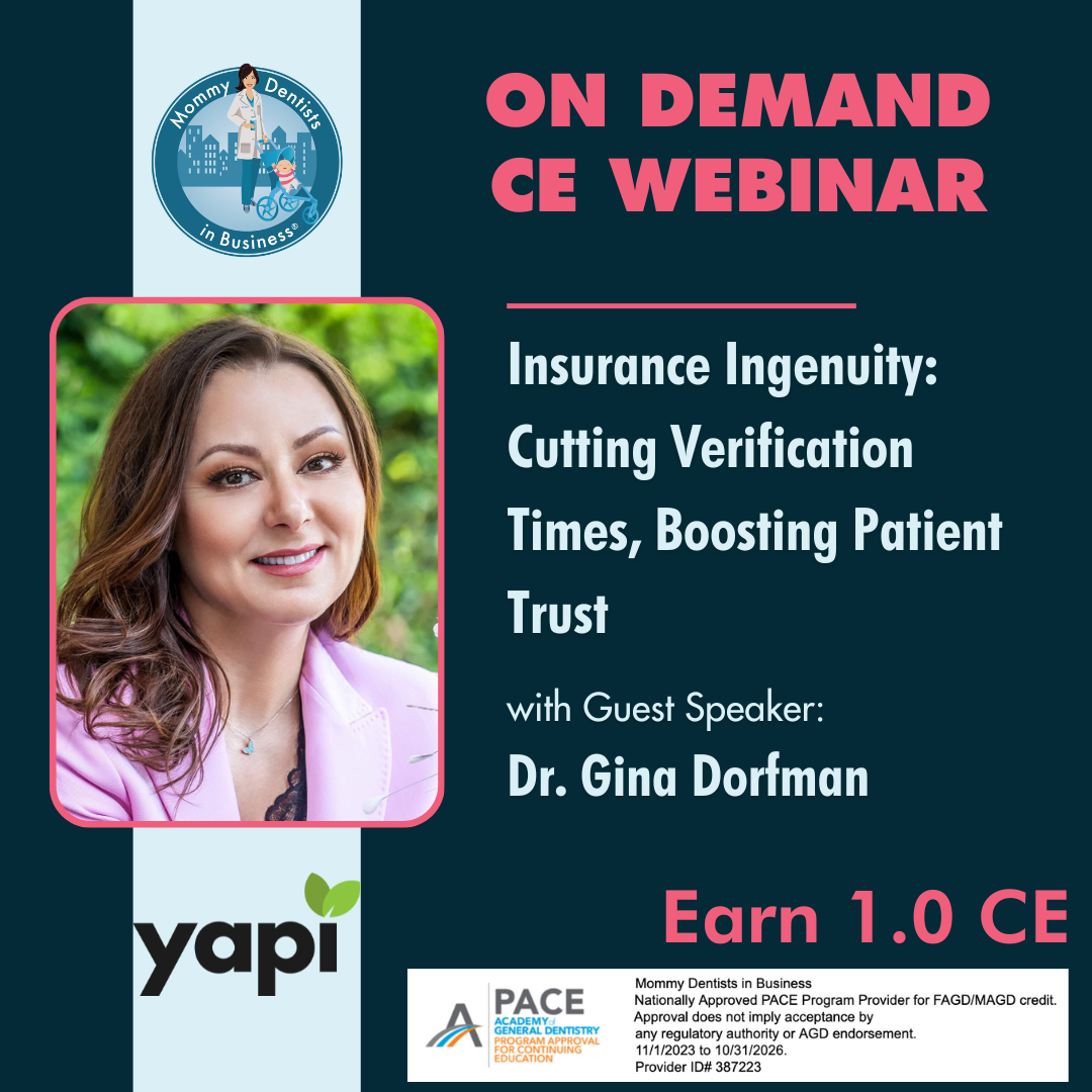 SS Webinar Cover (32)