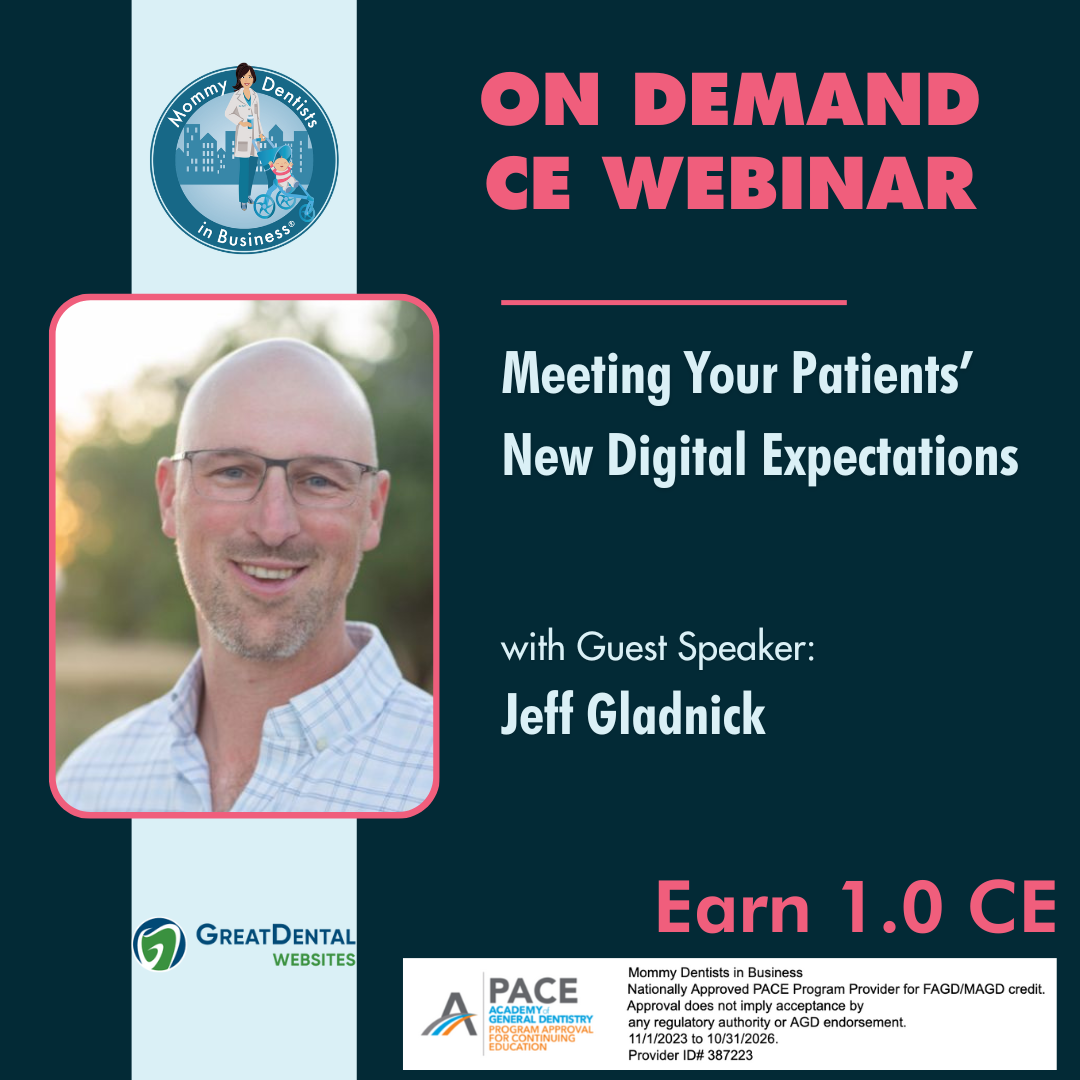 SS Webinar Cover (27)