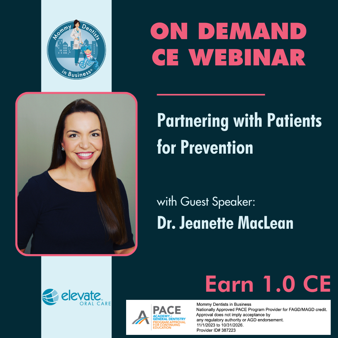 SS Webinar Cover (28)