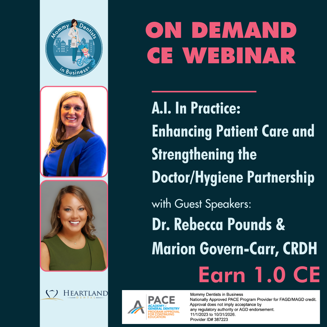 SS Webinar Cover (14)