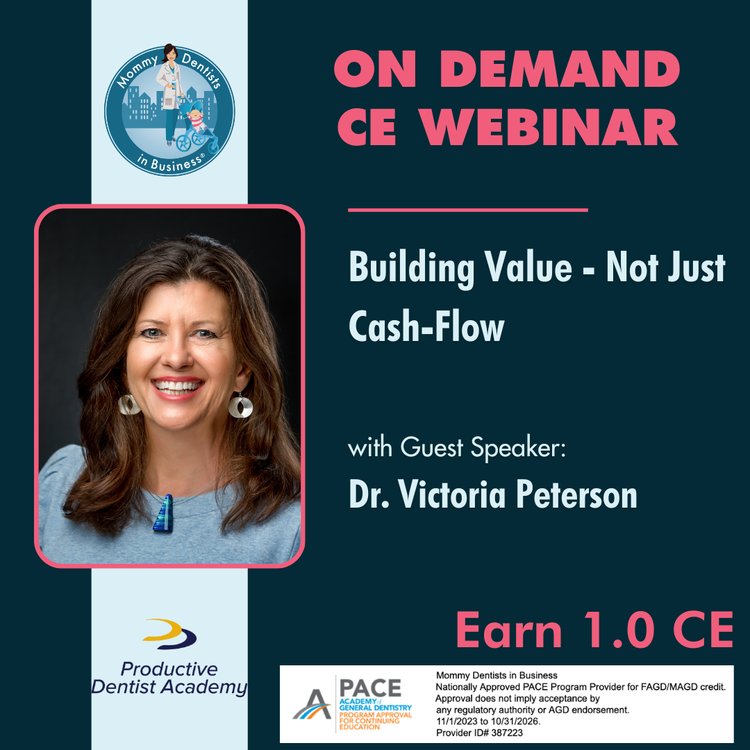 SS Webinar Cover (29)