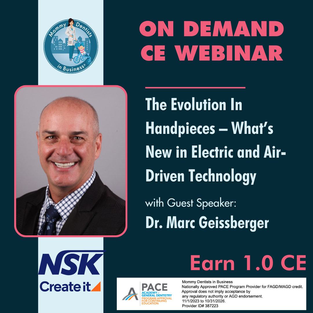 SS Webinar Cover (21)