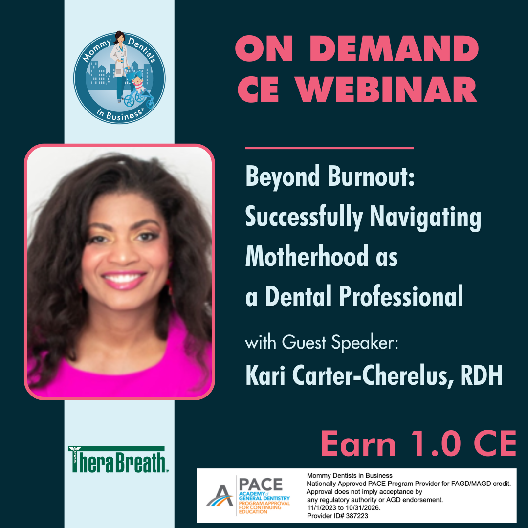 SS Webinar Cover (22)