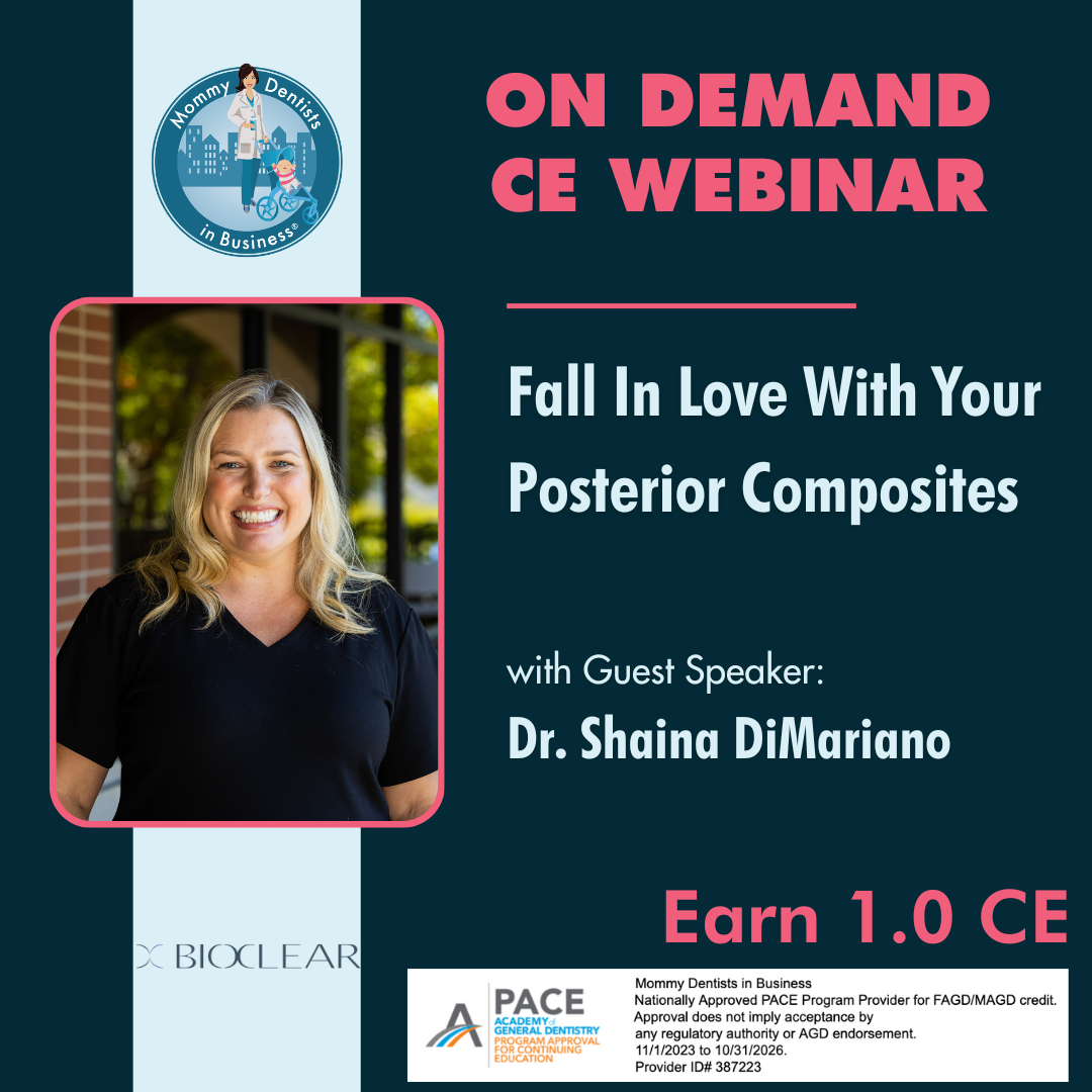 SS Webinar Cover (23)