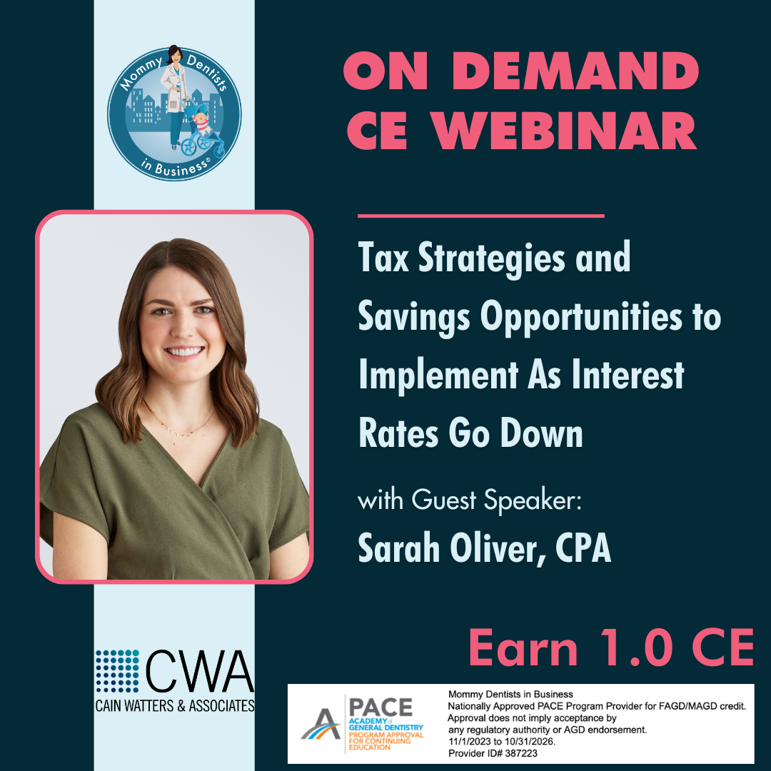 SS Webinar Cover (24)