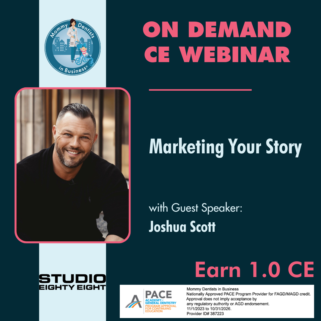 SS Webinar Cover (26)