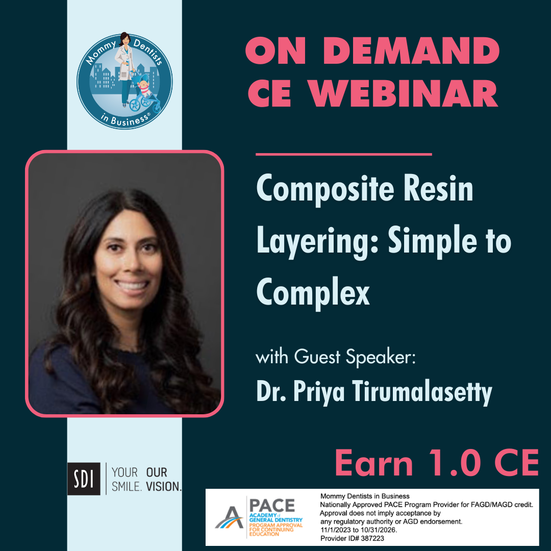 SS Webinar Cover (18)