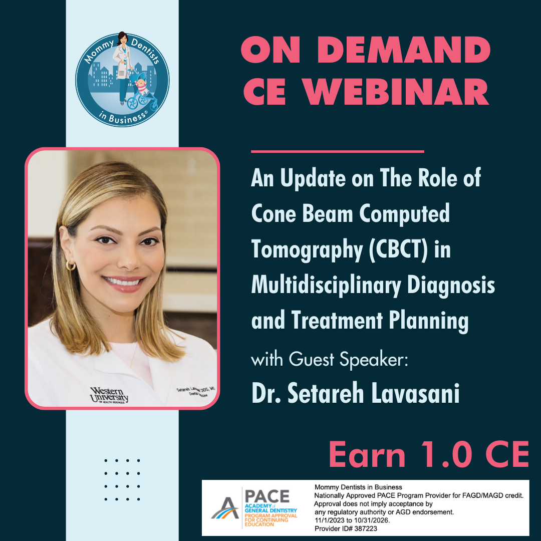SS Webinar Cover (19)