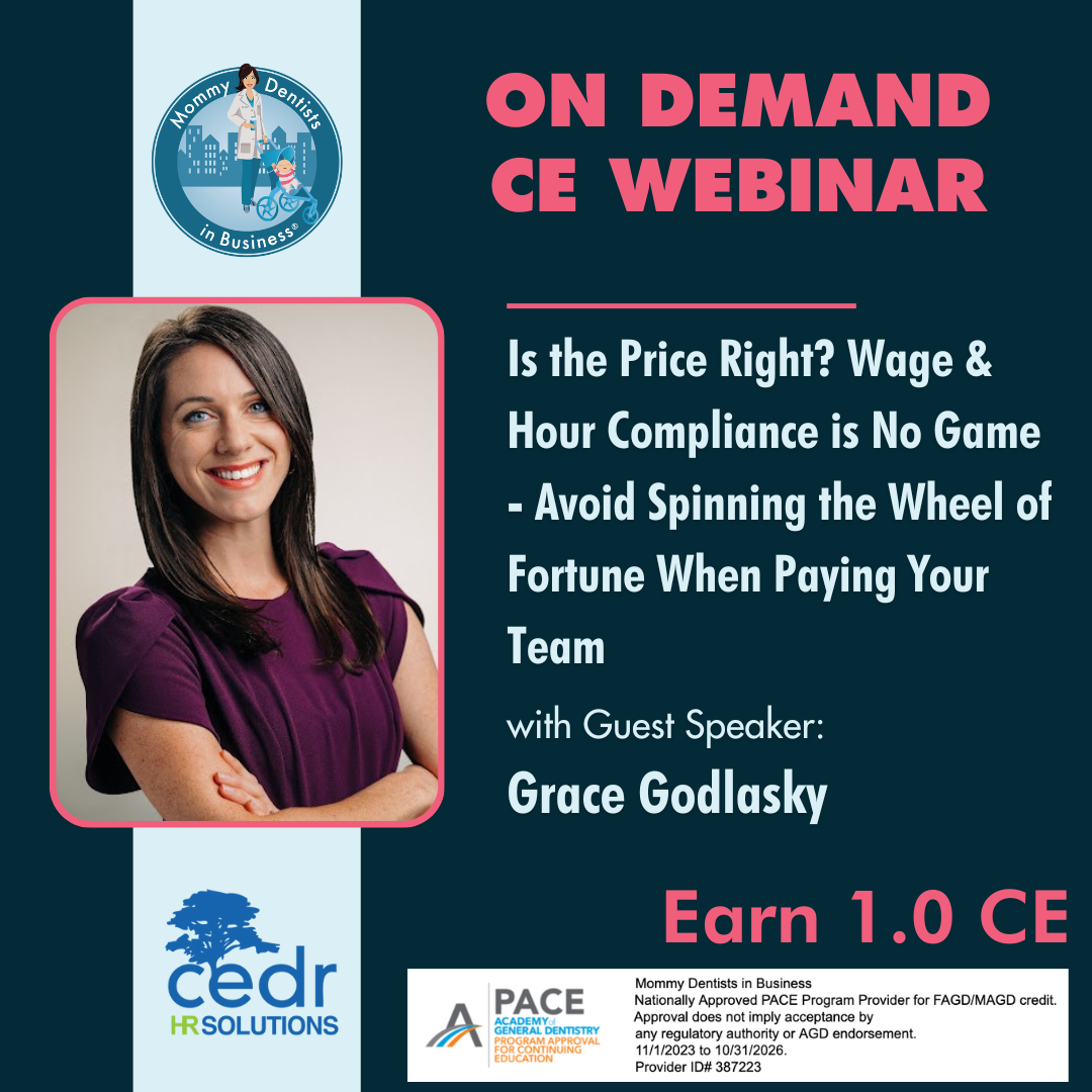 SS Webinar Cover (20)