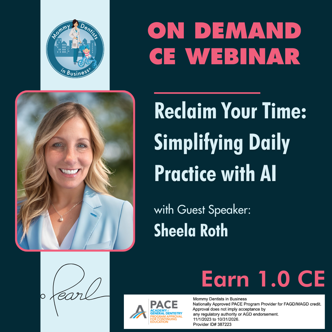 SS Webinar Cover (16)