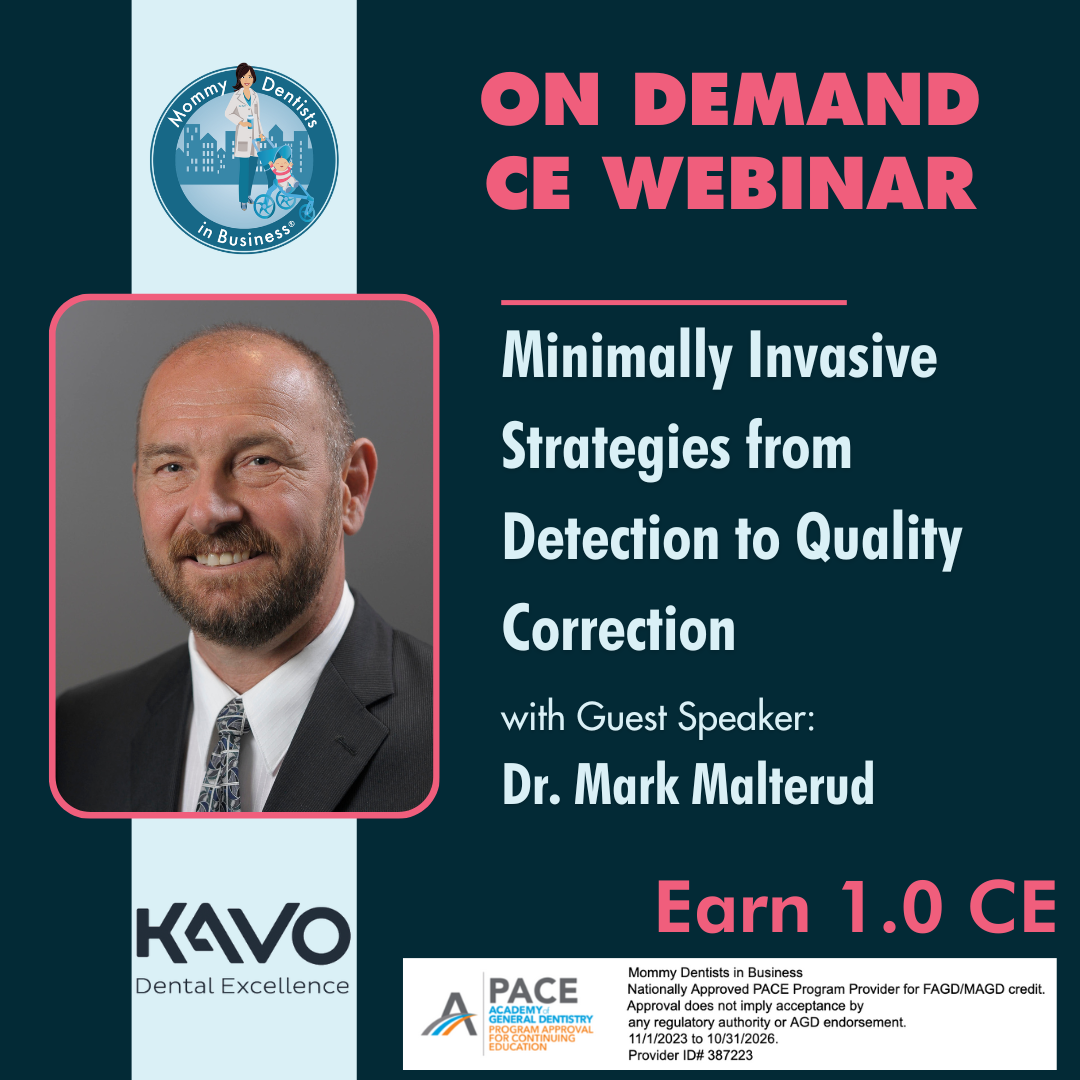 SS Webinar Cover (17)