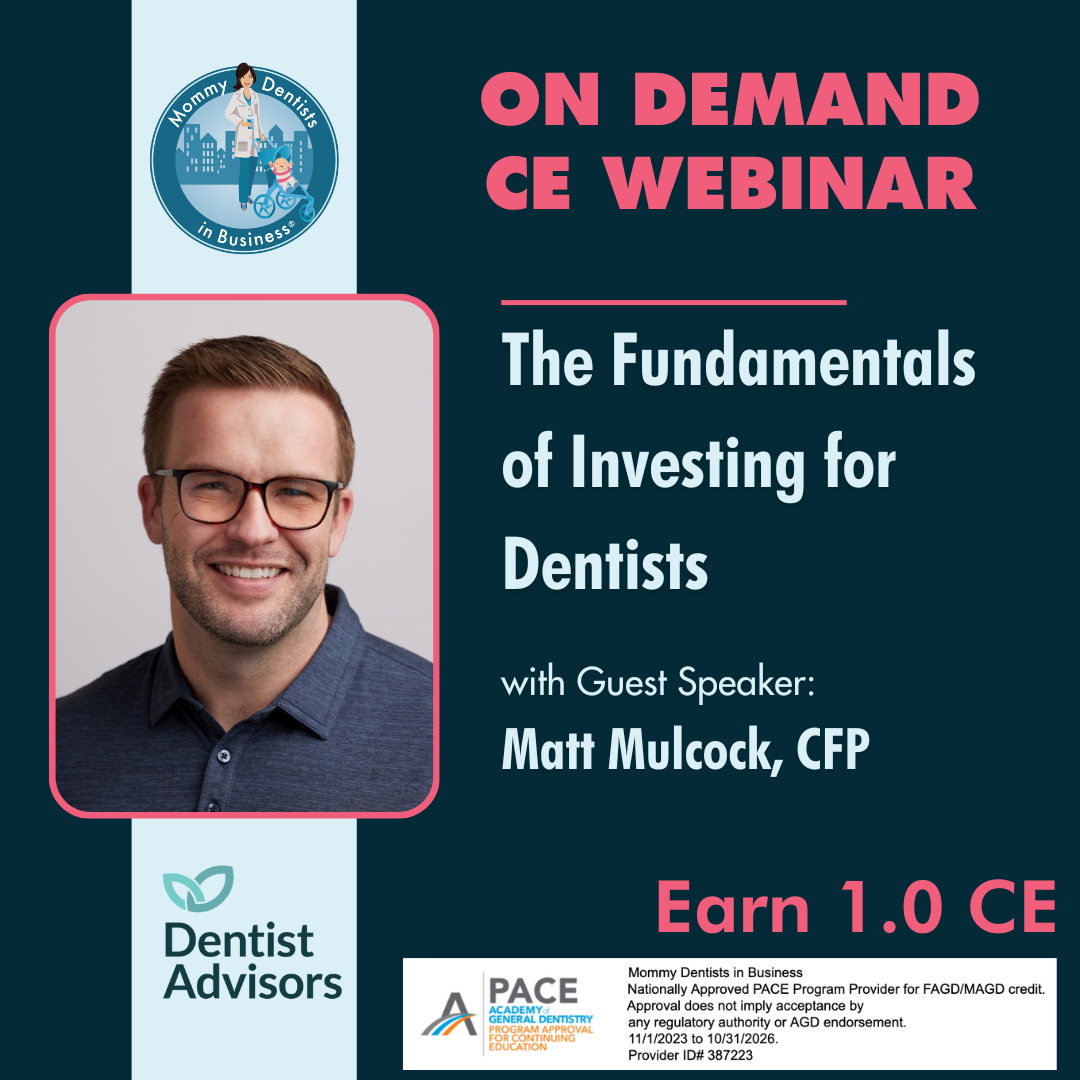 SS Webinar Cover (15)