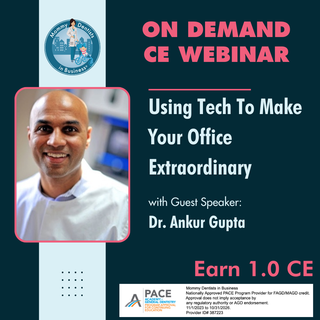 SS Webinar Cover (14)