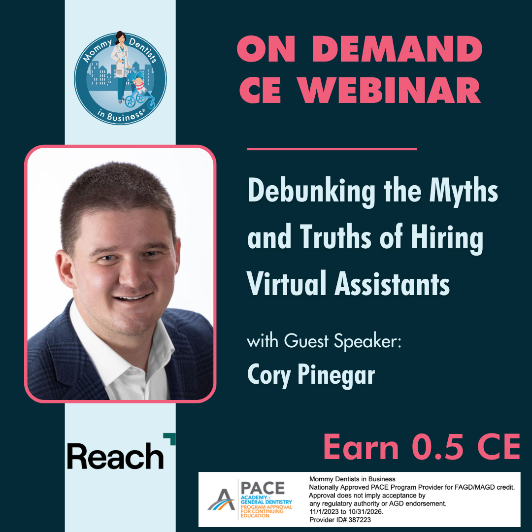 SS Webinar Cover (10)