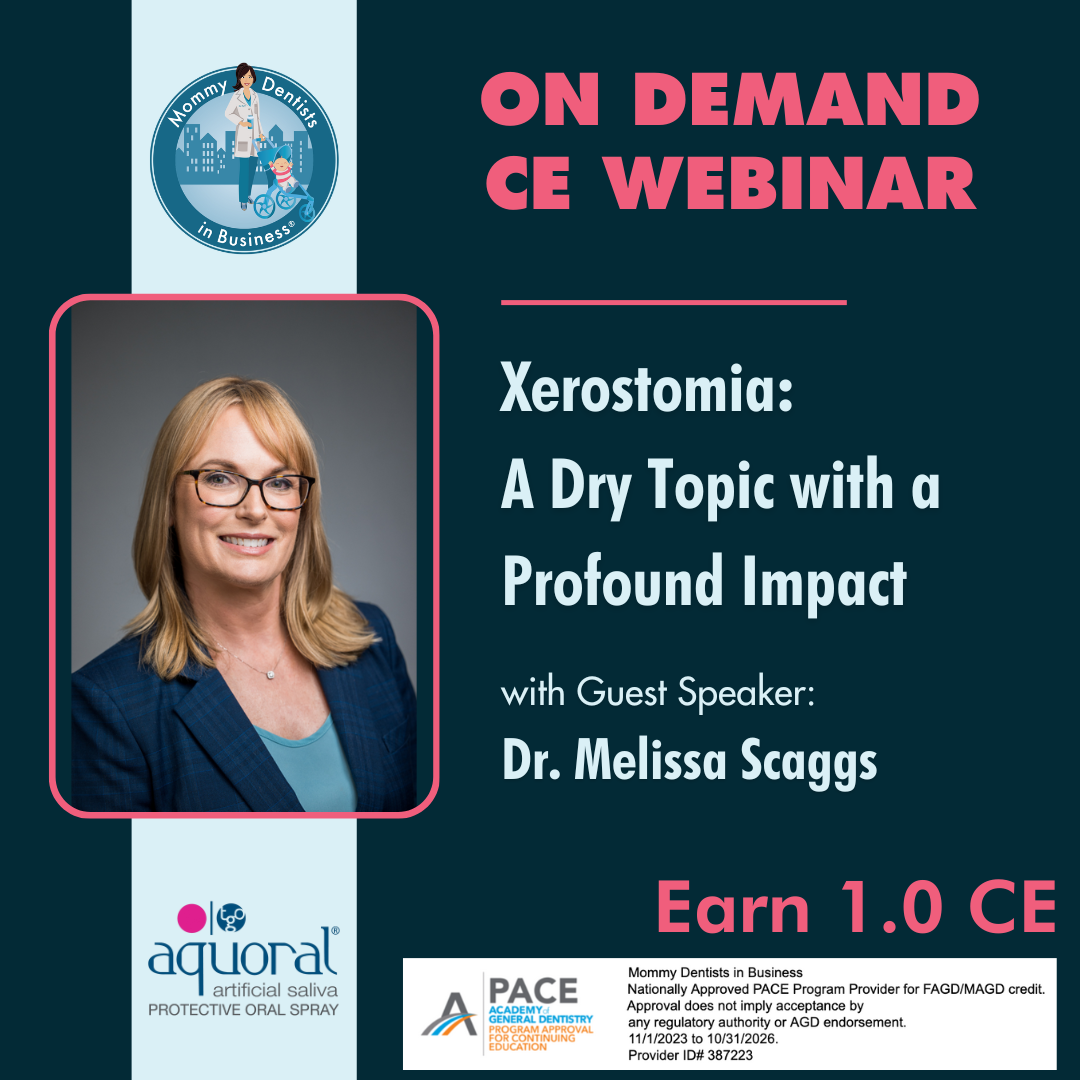 SS Webinar Cover (11)