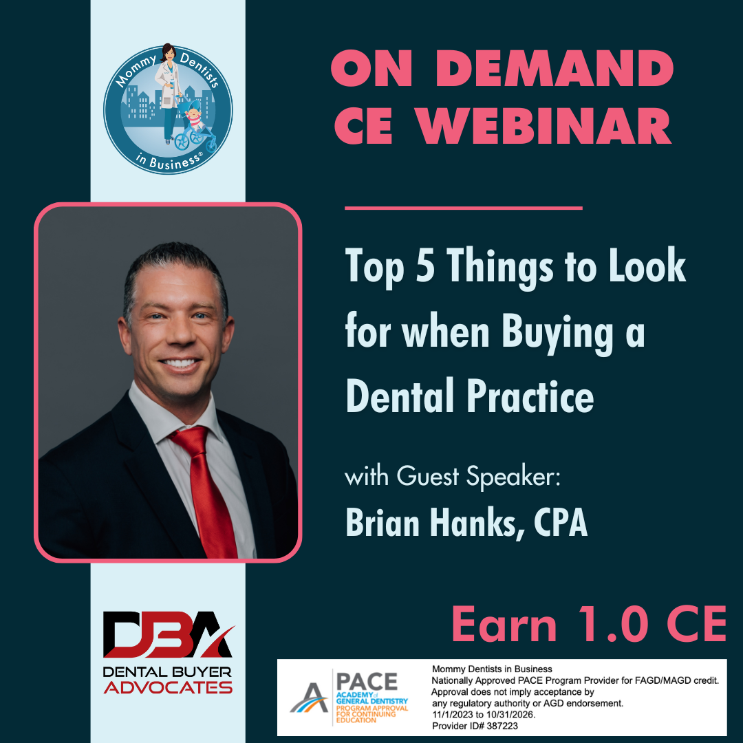 SS Webinar Cover (12)