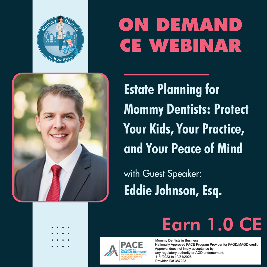 SS Webinar Cover (9)