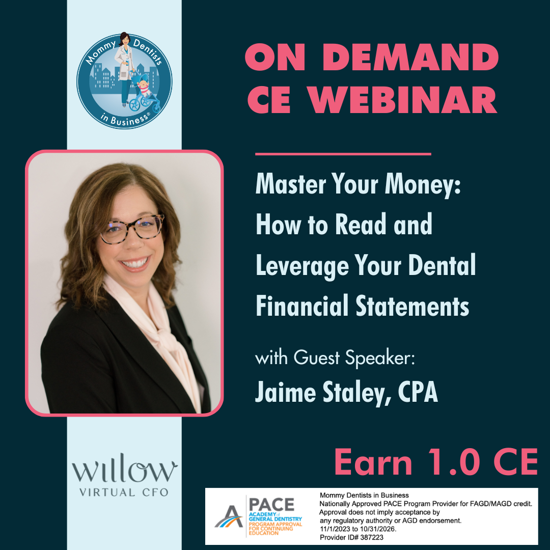 SS Webinar Cover (5)