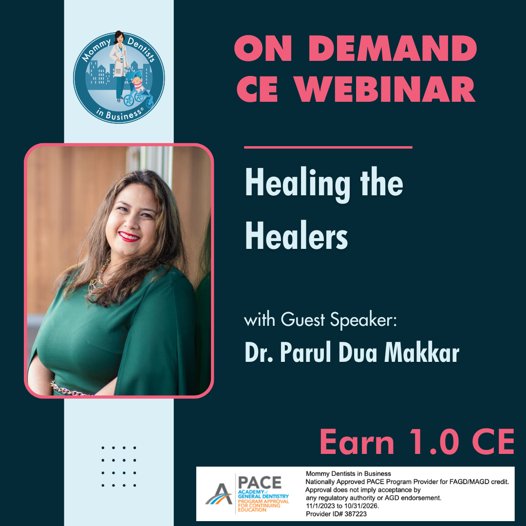 SS Webinar Cover (6)