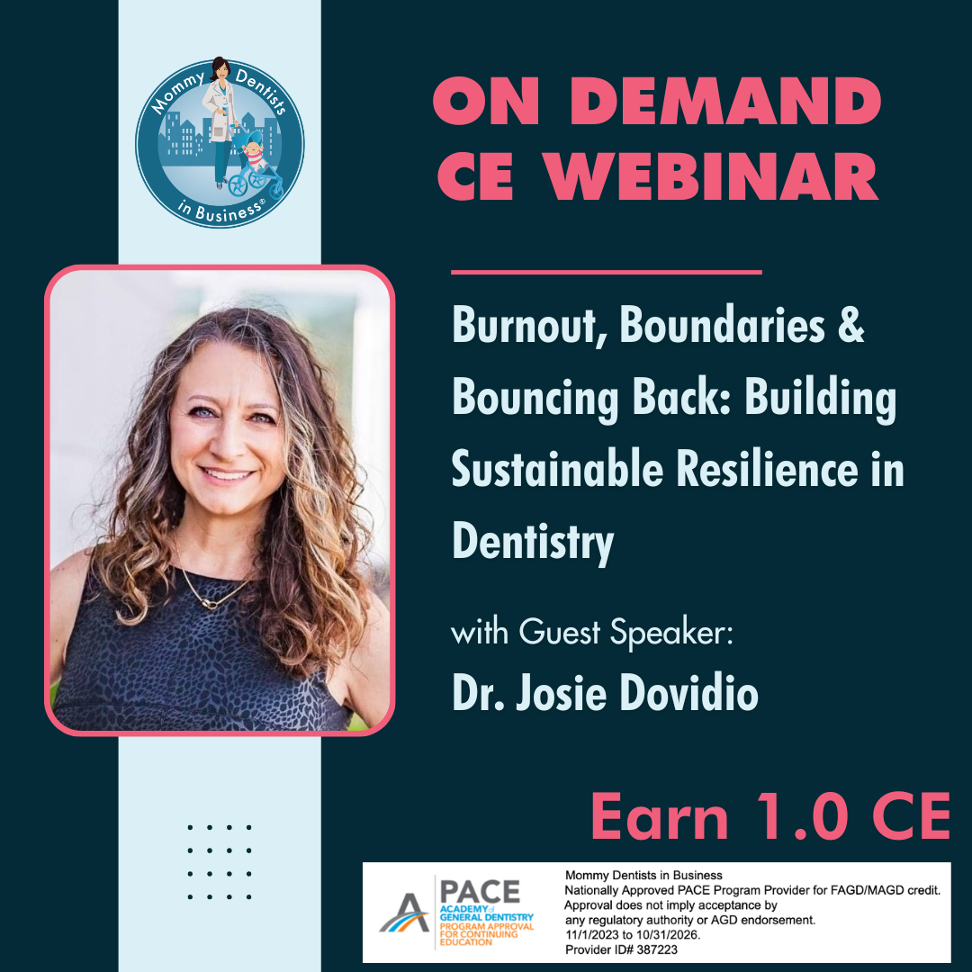 SS Webinar Cover (1)