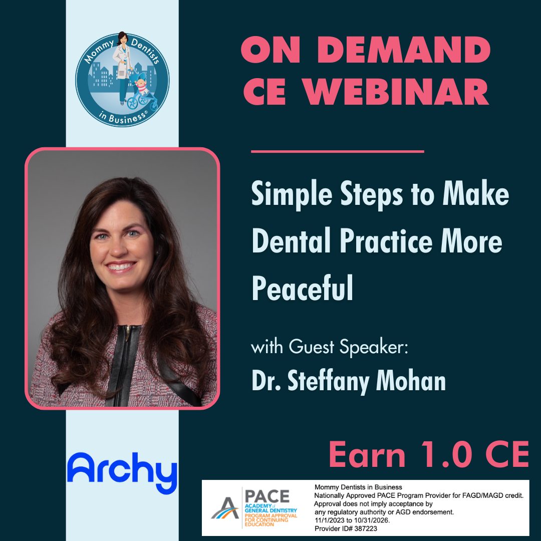 SS Webinar Cover (2)