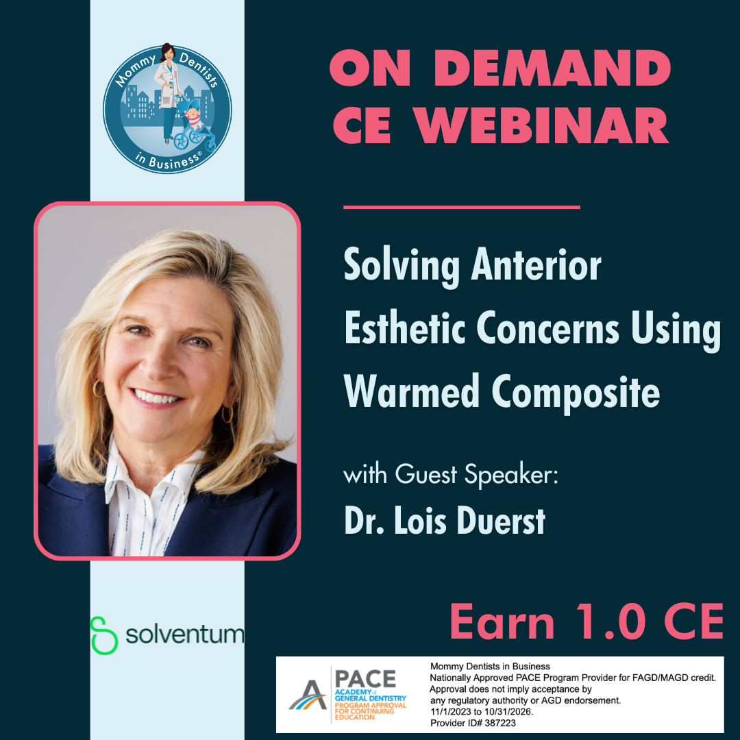 SS Webinar Cover (3)