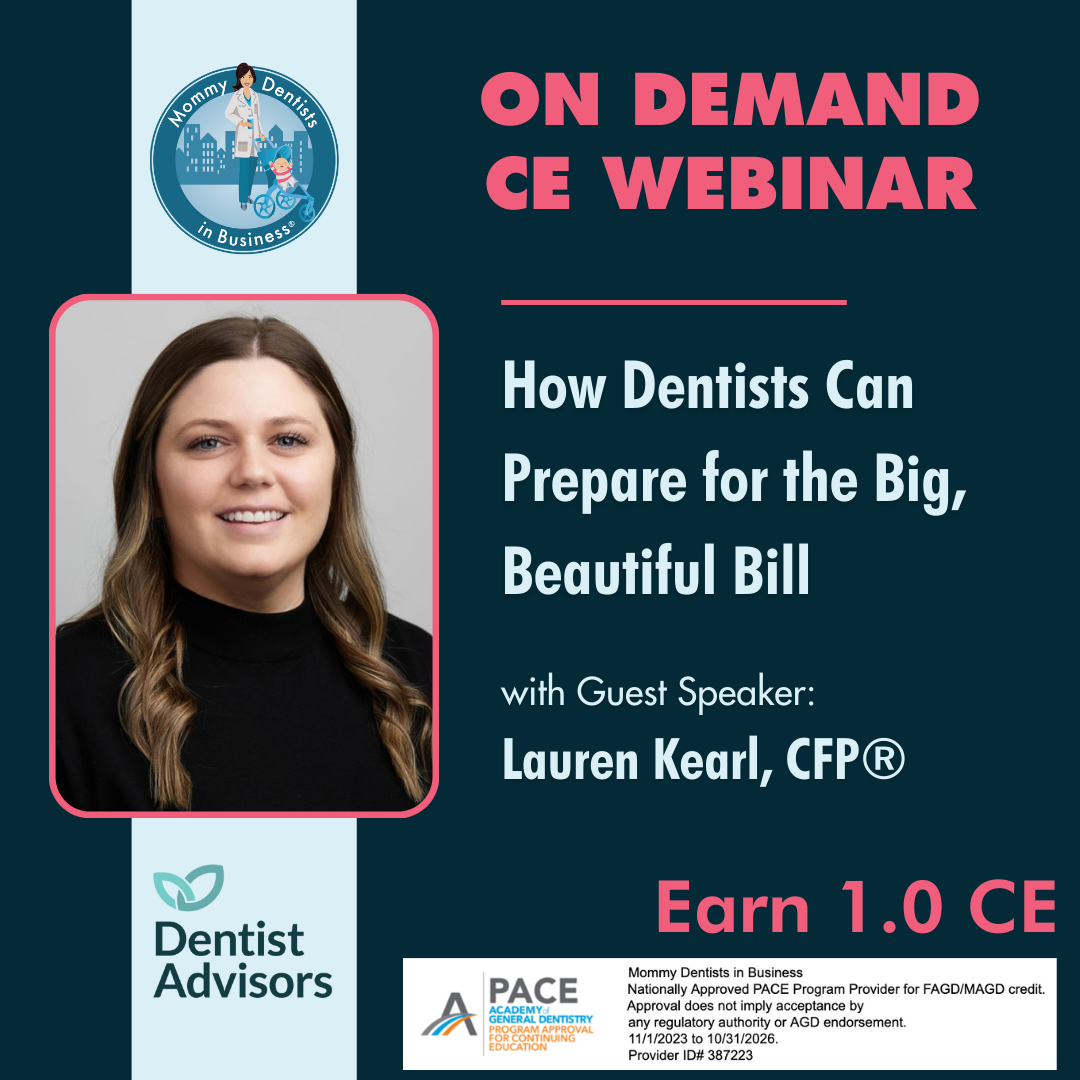 SS Webinar Cover (4)