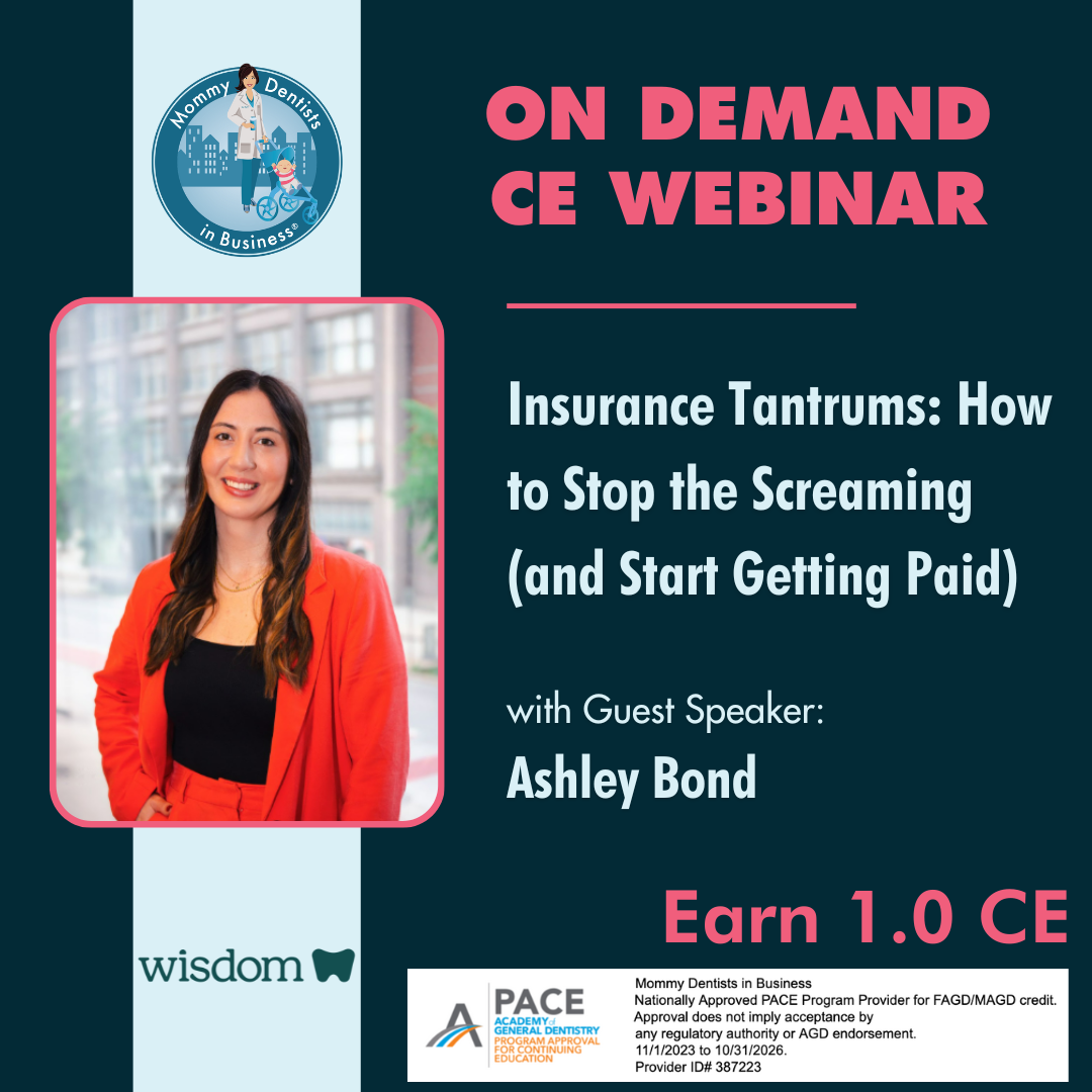 SS Webinar Cover