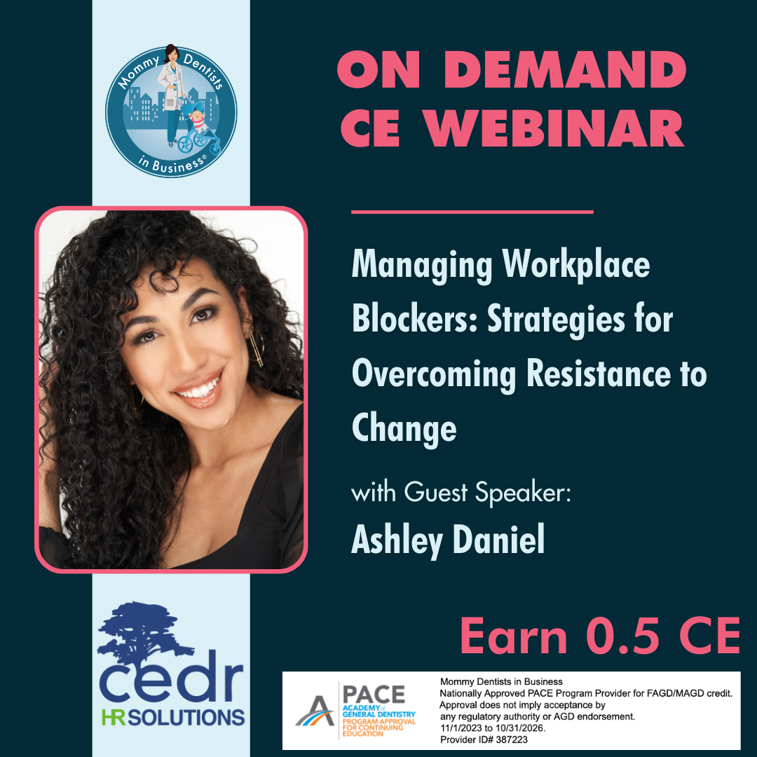 SS Webinar Cover (1)
