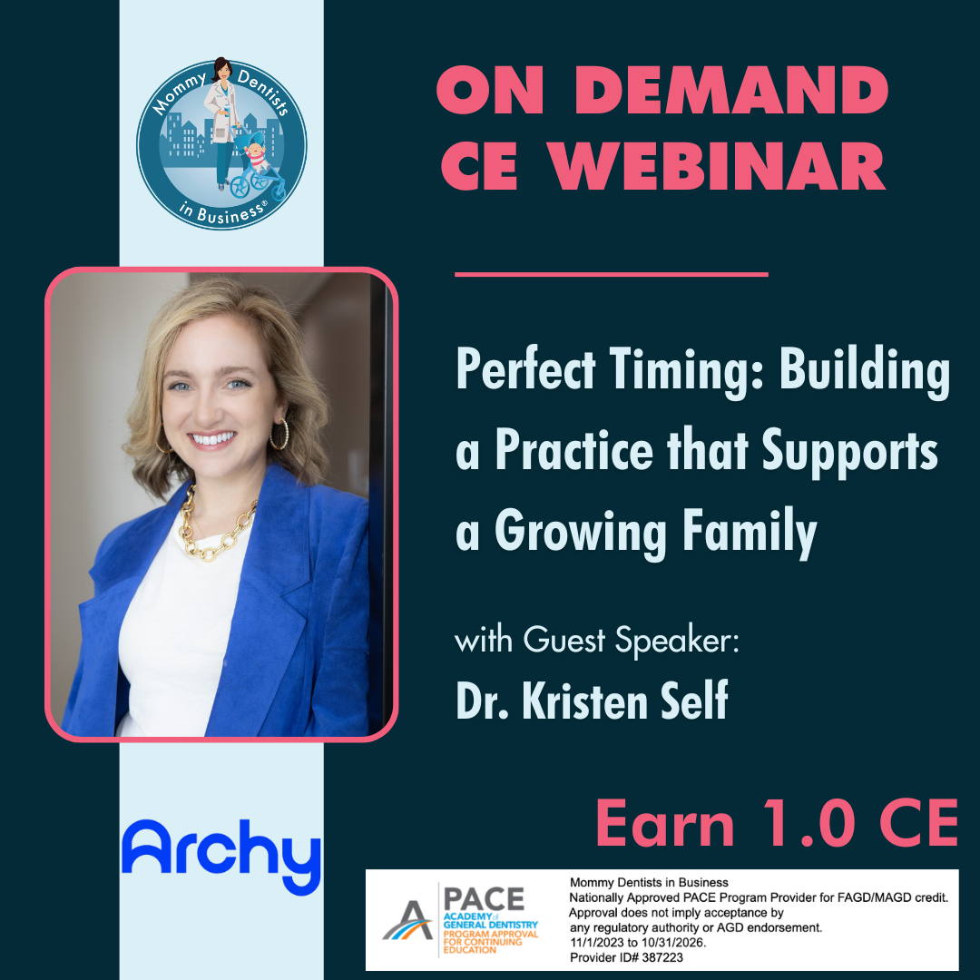 SS Webinar Cover (1)