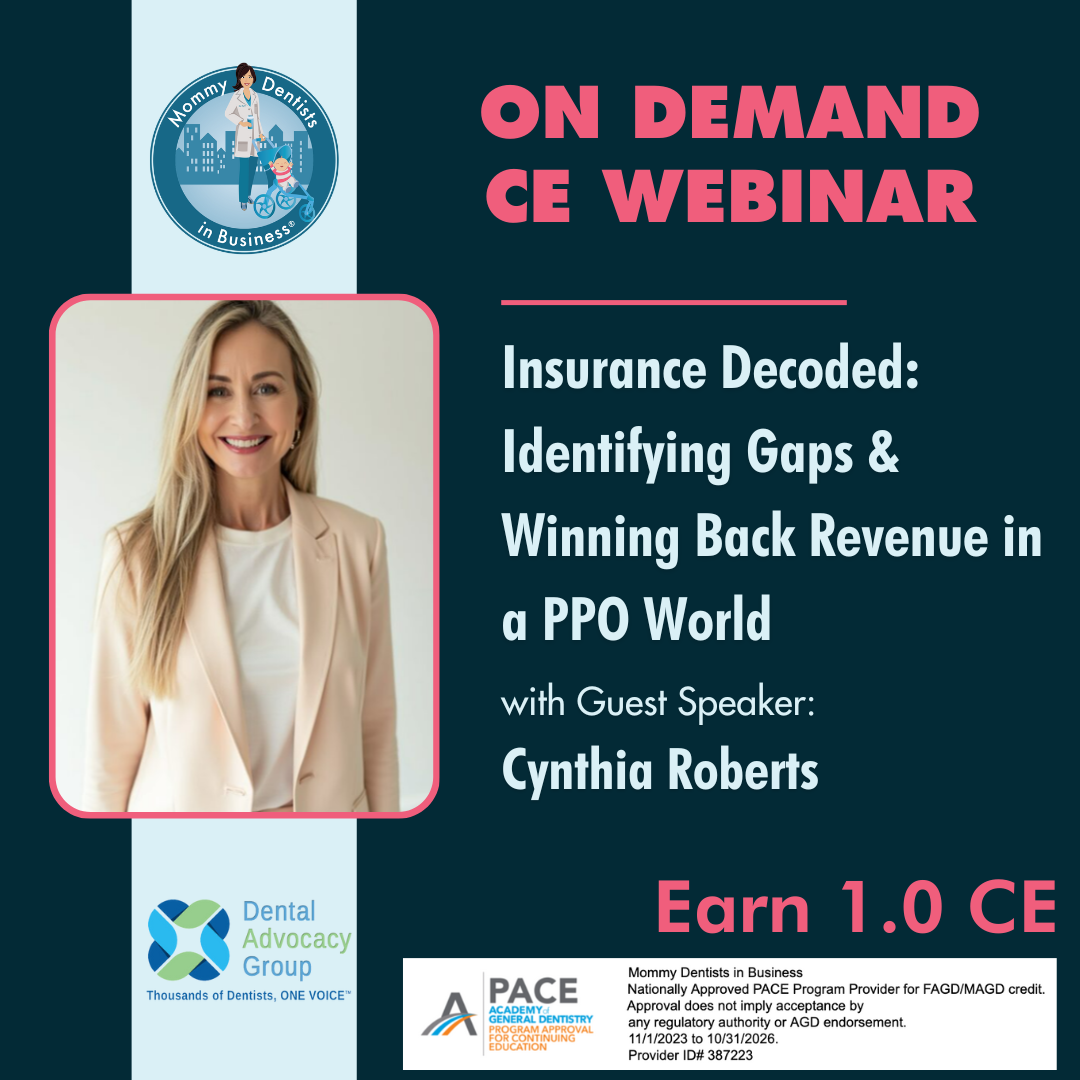 SS Webinar Cover (2)