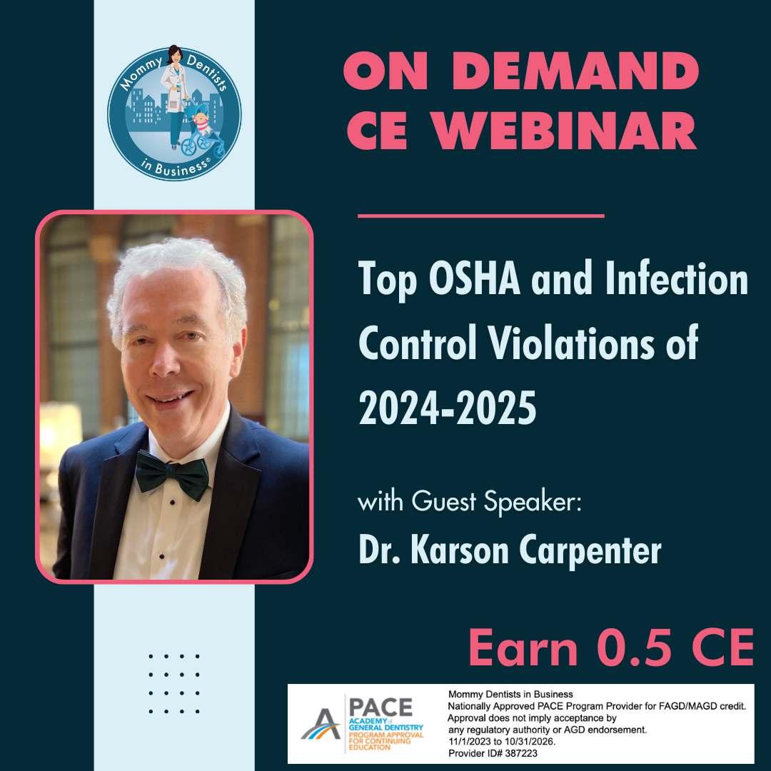 SS Webinar Cover (1)